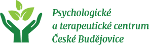 Psychologické a terapeutické centrum České Budejovice